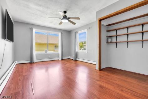 224 Alpha Street Alpha NJ 08865