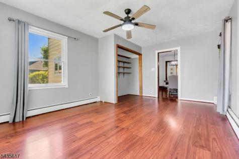 224 Alpha Street Alpha NJ 08865