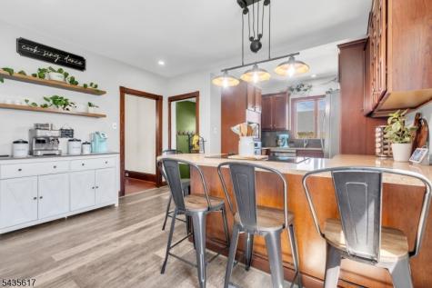 224 Alpha Street Alpha NJ 08865