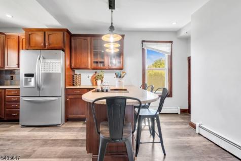 224 Alpha Street Alpha NJ 08865