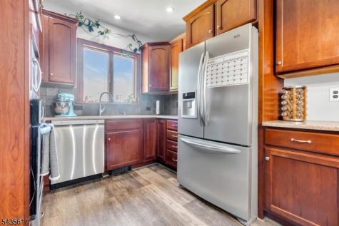 224 Alpha Street Alpha NJ 08865