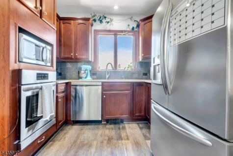 224 Alpha Street Alpha NJ 08865
