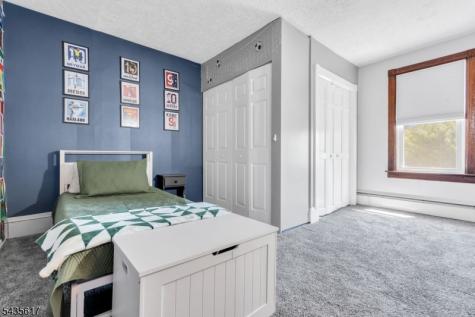 224 Alpha Street Alpha NJ 08865