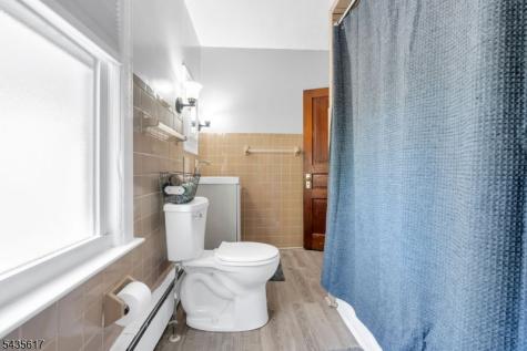 224 Alpha Street Alpha NJ 08865