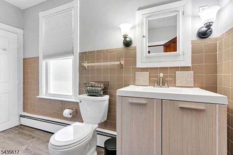 224 Alpha Street Alpha NJ 08865