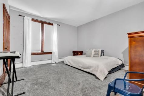 224 Alpha Street Alpha NJ 08865