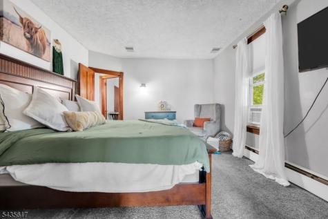 224 Alpha Street Alpha NJ 08865