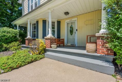 224 Alpha Street Alpha NJ 08865