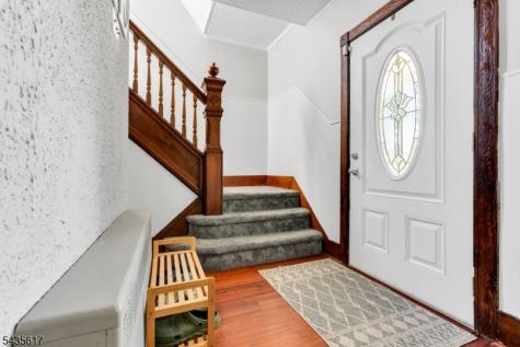 224 Alpha Street Alpha NJ 08865