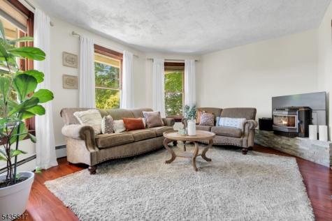 224 Alpha Street Alpha NJ 08865