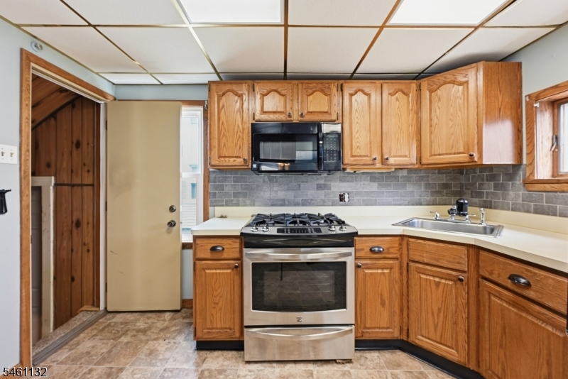 624 Britton Street Elizabeth NJ 07202