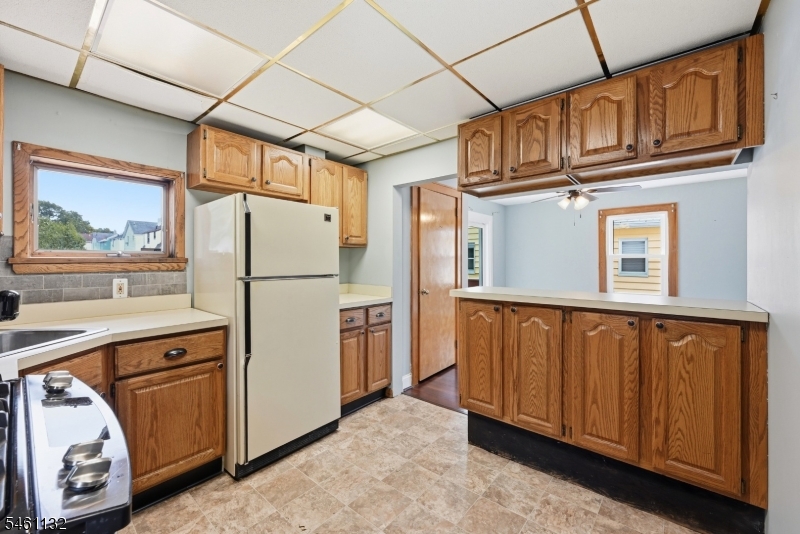 624 Britton Street Elizabeth NJ 07202