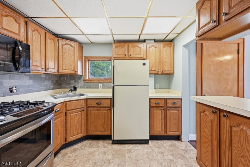 624 Britton Street Elizabeth NJ 07202