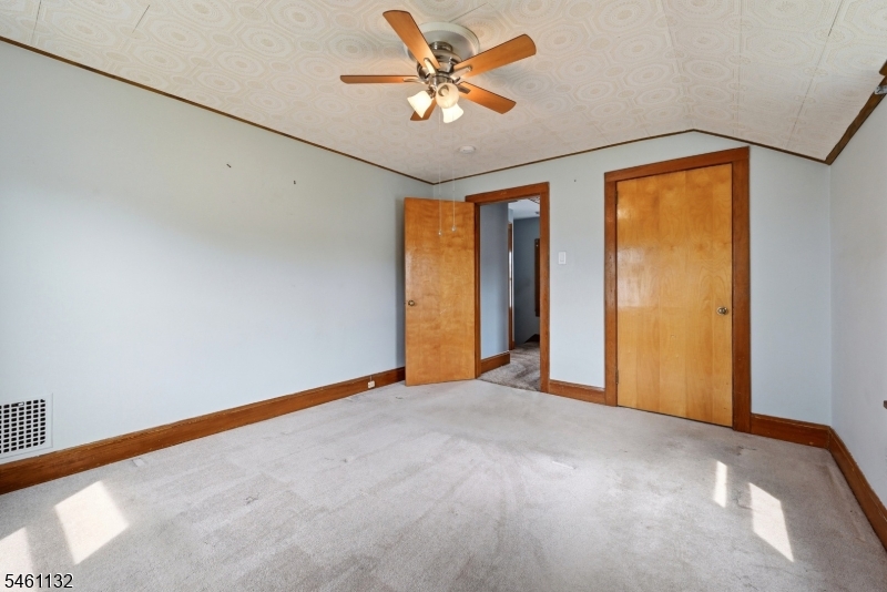 624 Britton Street Elizabeth NJ 07202