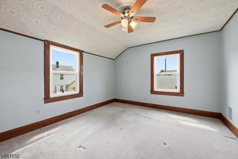 624 Britton Street Elizabeth NJ 07202