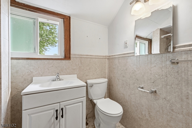 624 Britton Street Elizabeth NJ 07202