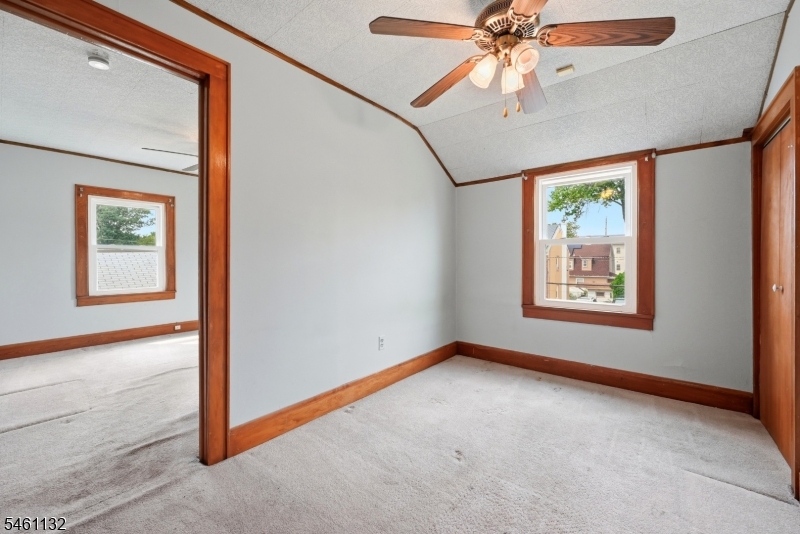 624 Britton Street Elizabeth NJ 07202