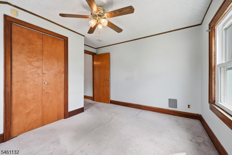 624 Britton Street Elizabeth NJ 07202