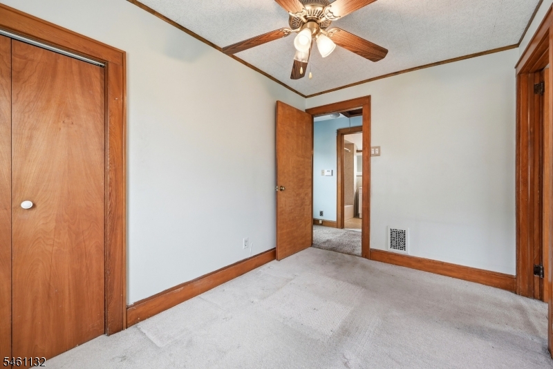 624 Britton Street Elizabeth NJ 07202