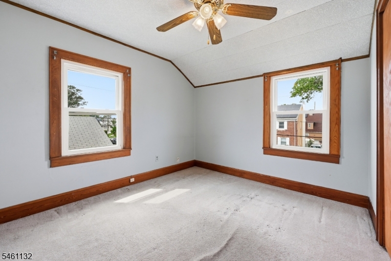624 Britton Street Elizabeth NJ 07202