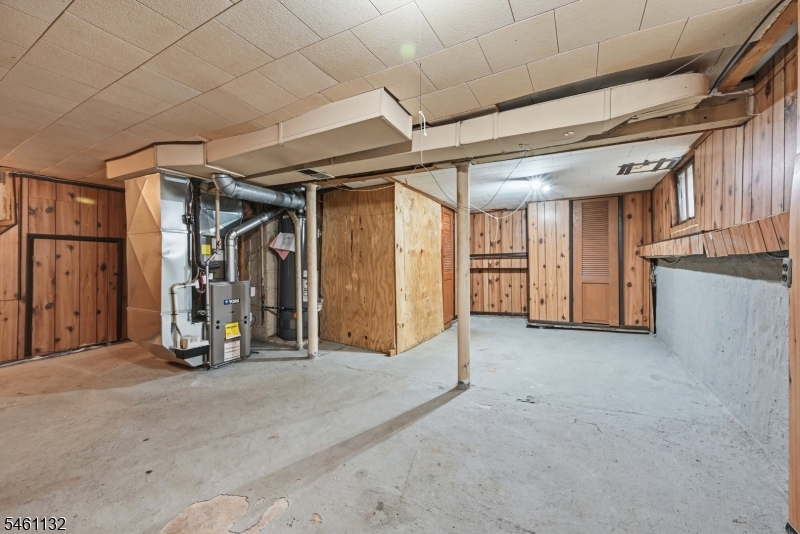 624 Britton Street Elizabeth NJ 07202