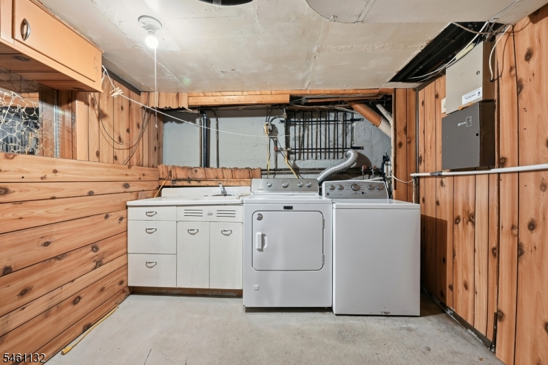 624 Britton Street Elizabeth NJ 07202