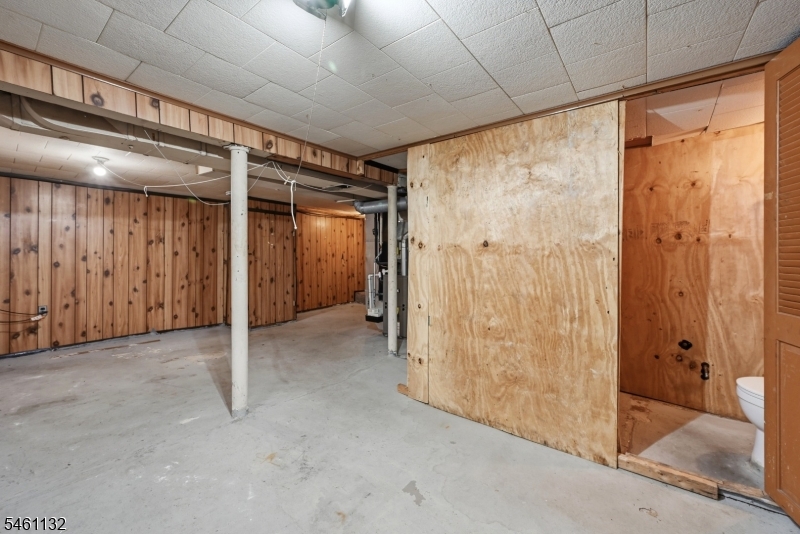 624 Britton Street Elizabeth NJ 07202