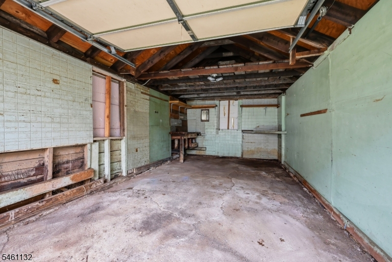 624 Britton Street Elizabeth NJ 07202