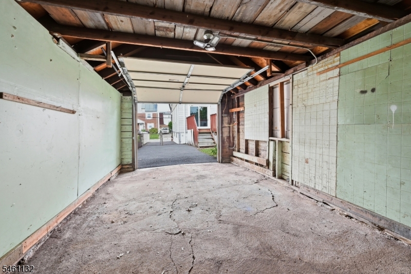 624 Britton Street Elizabeth NJ 07202