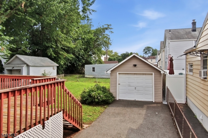 624 Britton Street Elizabeth NJ 07202