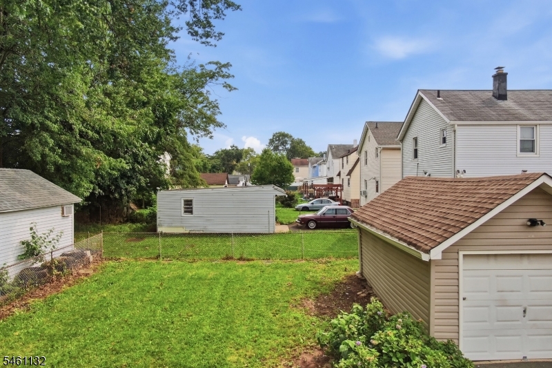 624 Britton Street Elizabeth NJ 07202