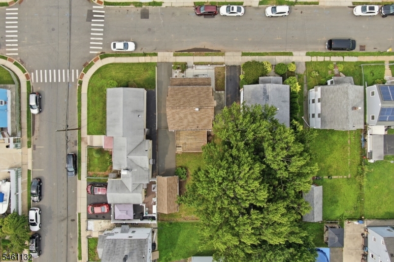 624 Britton Street Elizabeth NJ 07202
