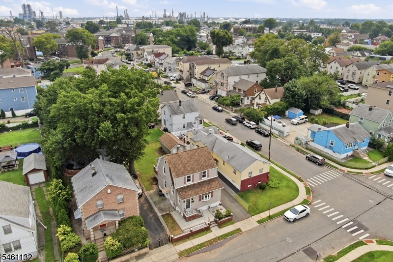 624 Britton Street Elizabeth NJ 07202
