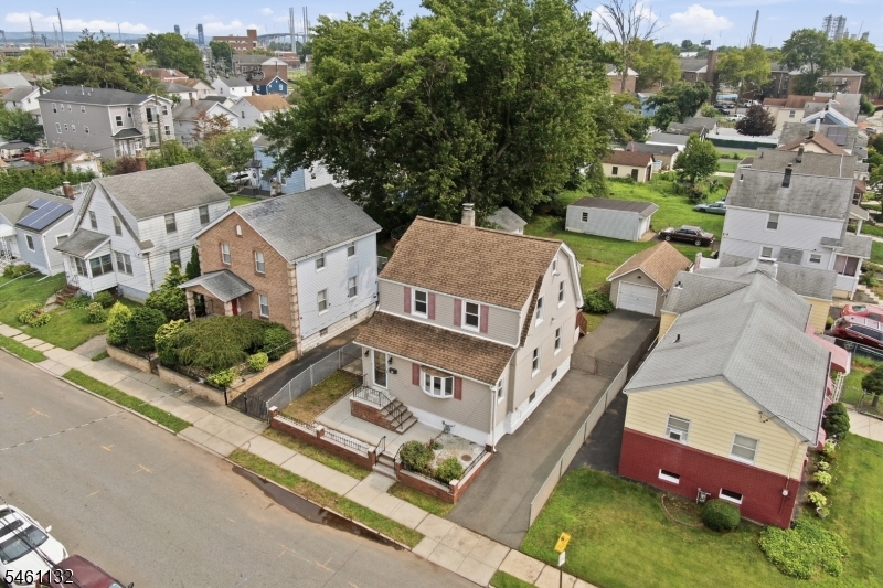 624 Britton Street Elizabeth NJ 07202