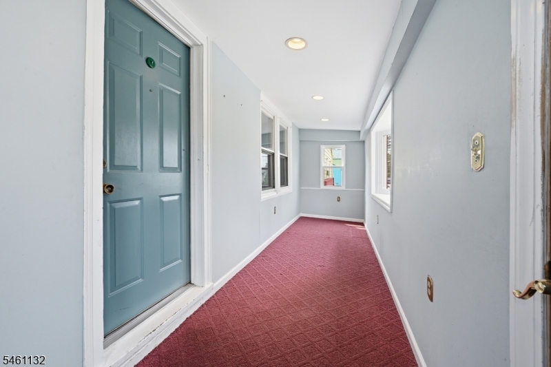 624 Britton Street Elizabeth NJ 07202