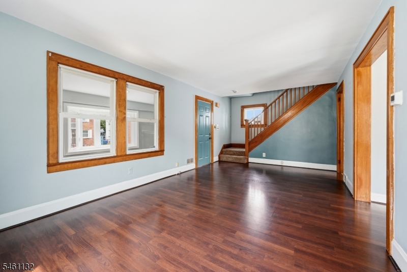 624 Britton Street Elizabeth NJ 07202