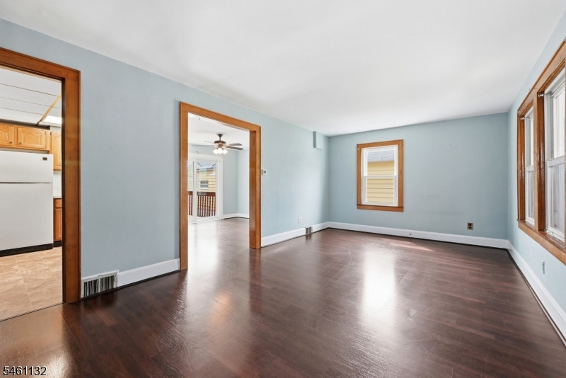 624 Britton Street Elizabeth NJ 07202