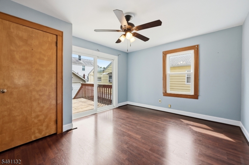 624 Britton Street Elizabeth NJ 07202