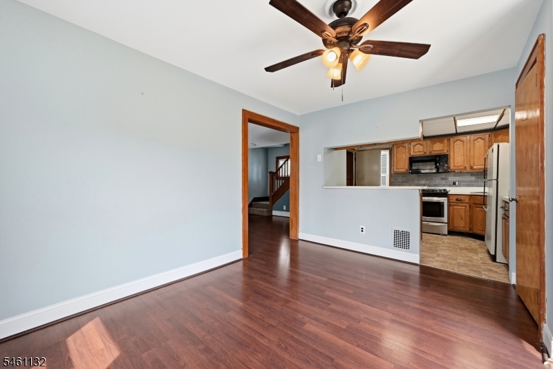 624 Britton Street Elizabeth NJ 07202