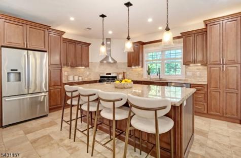 301 Greenwood Avenue Florham Park NJ 07932