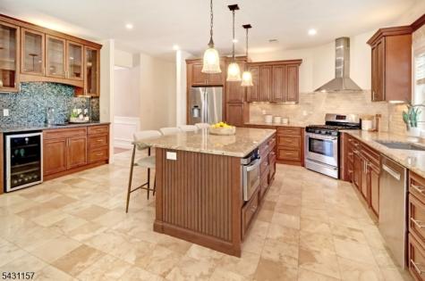 301 Greenwood Avenue Florham Park NJ 07932