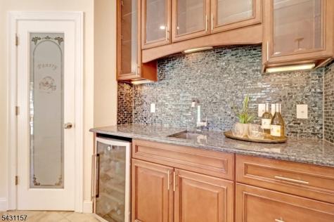 301 Greenwood Avenue Florham Park NJ 07932