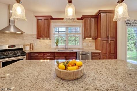 301 Greenwood Avenue Florham Park NJ 07932