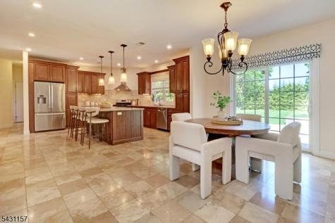 301 Greenwood Avenue Florham Park NJ 07932