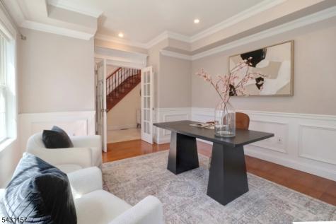 301 Greenwood Avenue Florham Park NJ 07932