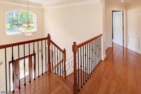 301 Greenwood Avenue Florham Park NJ 07932