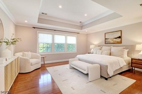 301 Greenwood Avenue Florham Park NJ 07932