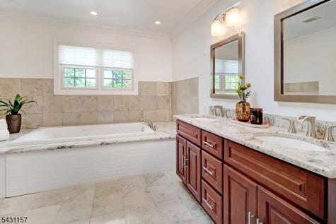 301 Greenwood Avenue Florham Park NJ 07932