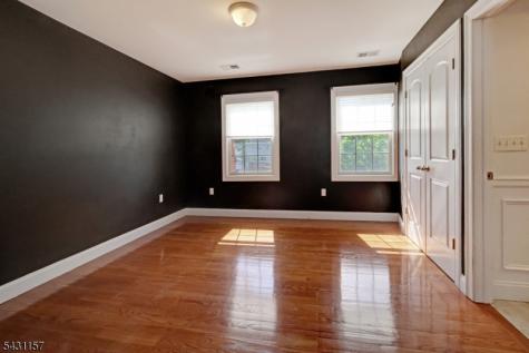 301 Greenwood Avenue Florham Park NJ 07932