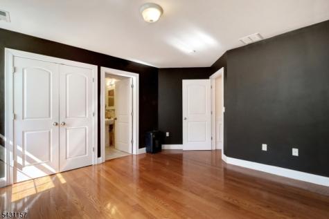 301 Greenwood Avenue Florham Park NJ 07932